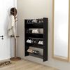 Product Thumbnail Image 2 of 7