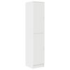 Product Thumbnail Image 8 of 14