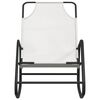 Product Thumbnail Image 3 of 6