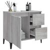Product Thumbnail Image 8 of 13