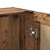 Product Thumbnail Image 9 of 11