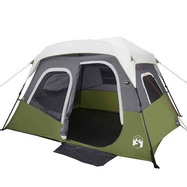Showing Product Image 4 of 19
