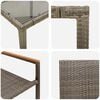 Product Thumbnail Image 9 of 11