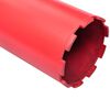 Product Thumbnail Image 2 of 3