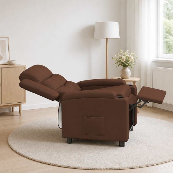 Showing Product Image 3 of 12