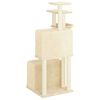 Product Thumbnail Image 4 of 8