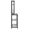Product Thumbnail Image 7 of 13