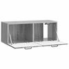 Product Thumbnail Image 5 of 11