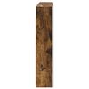 Product Thumbnail Image 8 of 13