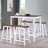 Product Thumbnail Image 2 of 13