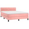 Product Thumbnail Image 3 of 16