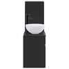 Product Thumbnail Image 4 of 11