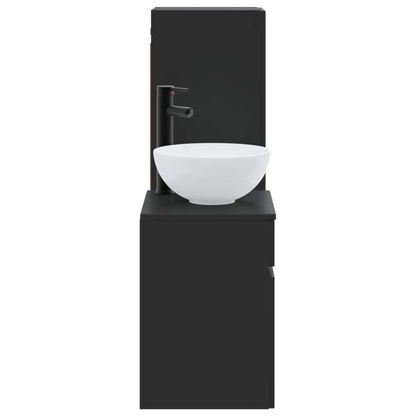 Showing Product Image 4 of 11