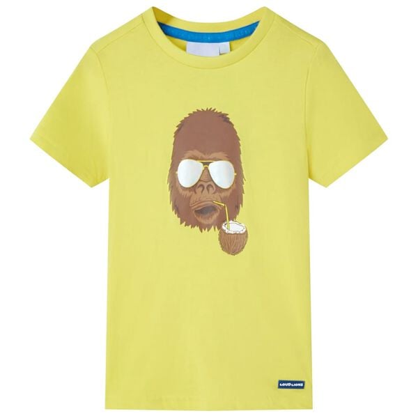 Showing Product Image 1 of 7