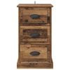 Product Thumbnail Image 6 of 14
