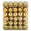 Product Thumbnail Image 3 of 6