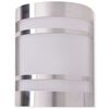 Product Thumbnail Image 3 of 4