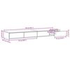 Product Thumbnail Image 13 of 13