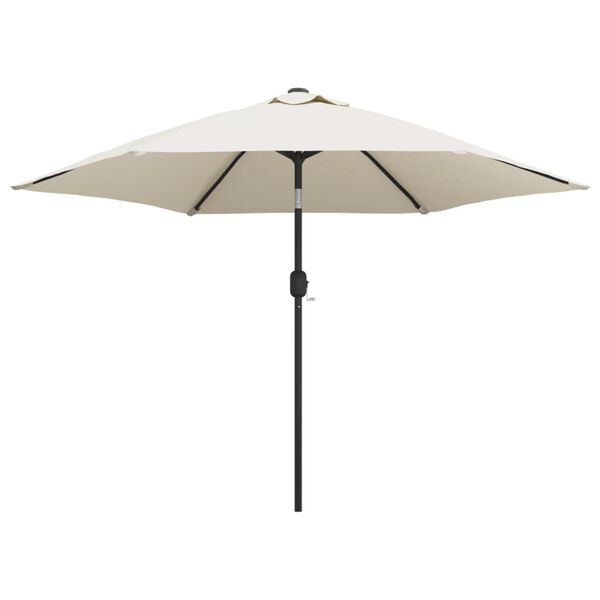 Showing Product Image 1 of 8