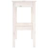 Product Thumbnail Image 4 of 8