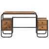 Product Thumbnail Image 4 of 9