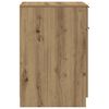 Product Thumbnail Image 5 of 12