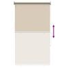 Product Thumbnail Image 8 of 13