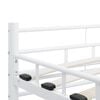 Product Thumbnail Image 9 of 10