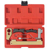 Product Thumbnail Image 3 of 6
