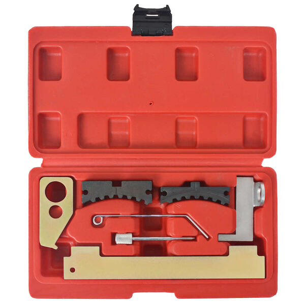 Showing Product Image 3 of 6