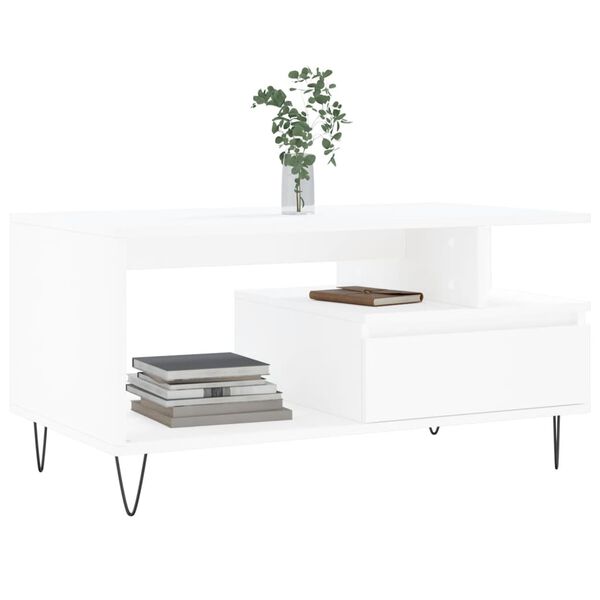 Showing Product Image 3 of 11