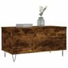 Product Thumbnail Image 4 of 11