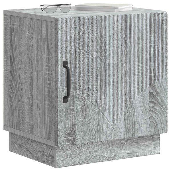 Showing Product Image 3 of 12