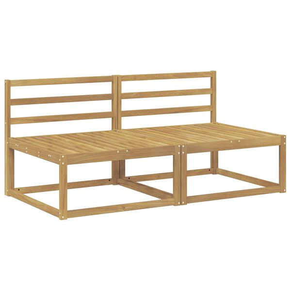 Showing Product Image 1 of 8