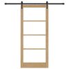 Product Thumbnail Image 4 of 11