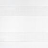 Product Thumbnail Image 15 of 16