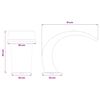 Product Thumbnail Image 10 of 10