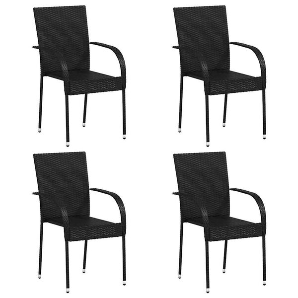 Showing Product Image 1 of 10