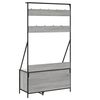 Product Thumbnail Image 6 of 9