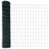 Product Thumbnail Image 6 of 17