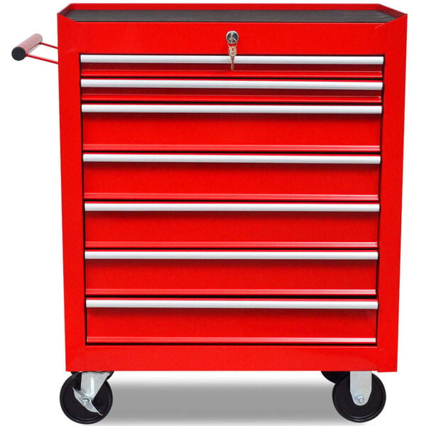 Showing Product Image 3 of 7