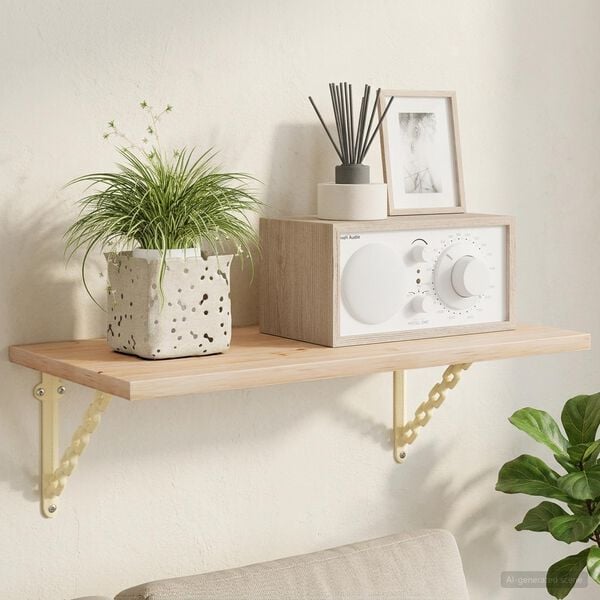 Showing Product Image 4 of 6