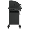 Product Thumbnail Image 4 of 11
