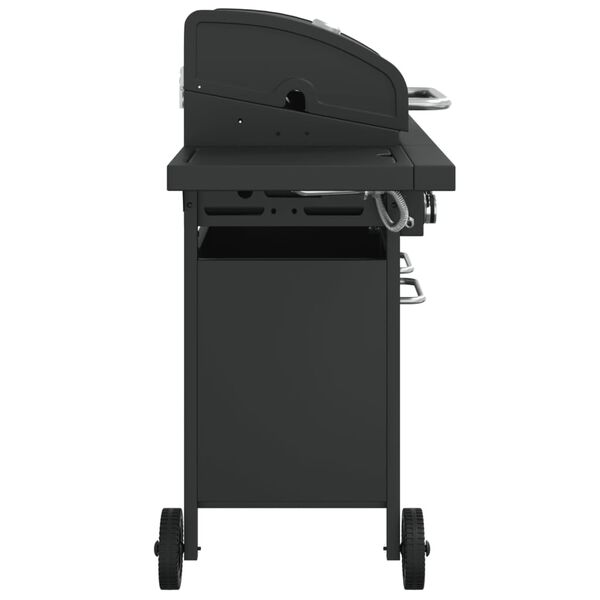 Showing Product Image 4 of 11