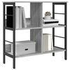Product Thumbnail Image 3 of 12
