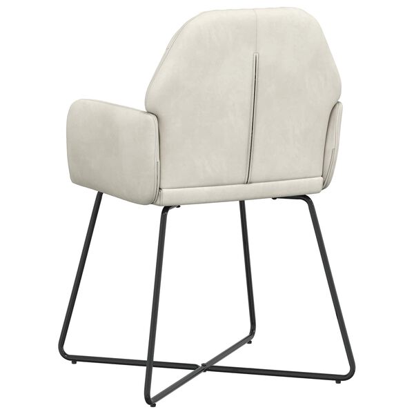 Showing Product Image 4 of 7