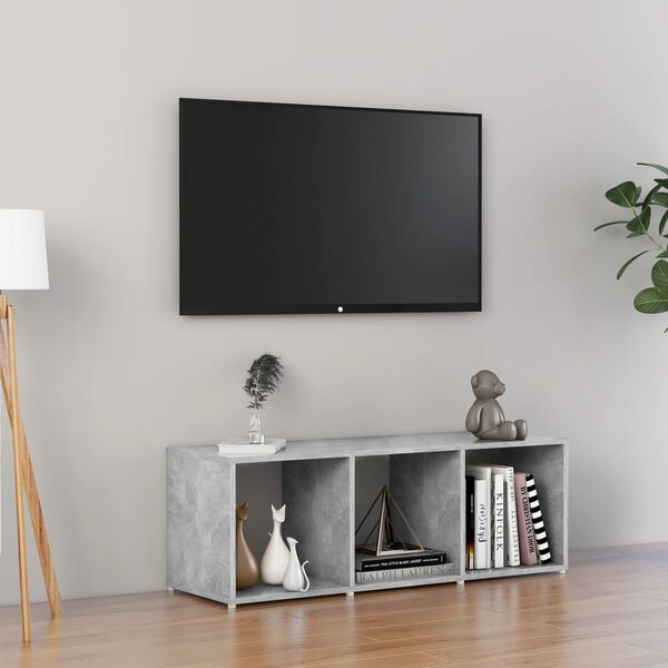 Showing Product Image 1 of 10