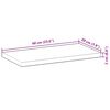 Product Thumbnail Image 9 of 9