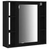 Product Thumbnail Image 5 of 18