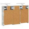 Product Thumbnail Image 9 of 14